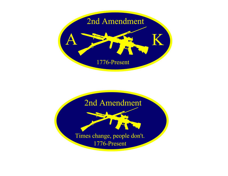 Draft patches4 AK 2nd Amend TF