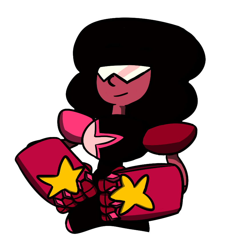 Garnet