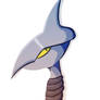 Skarmory