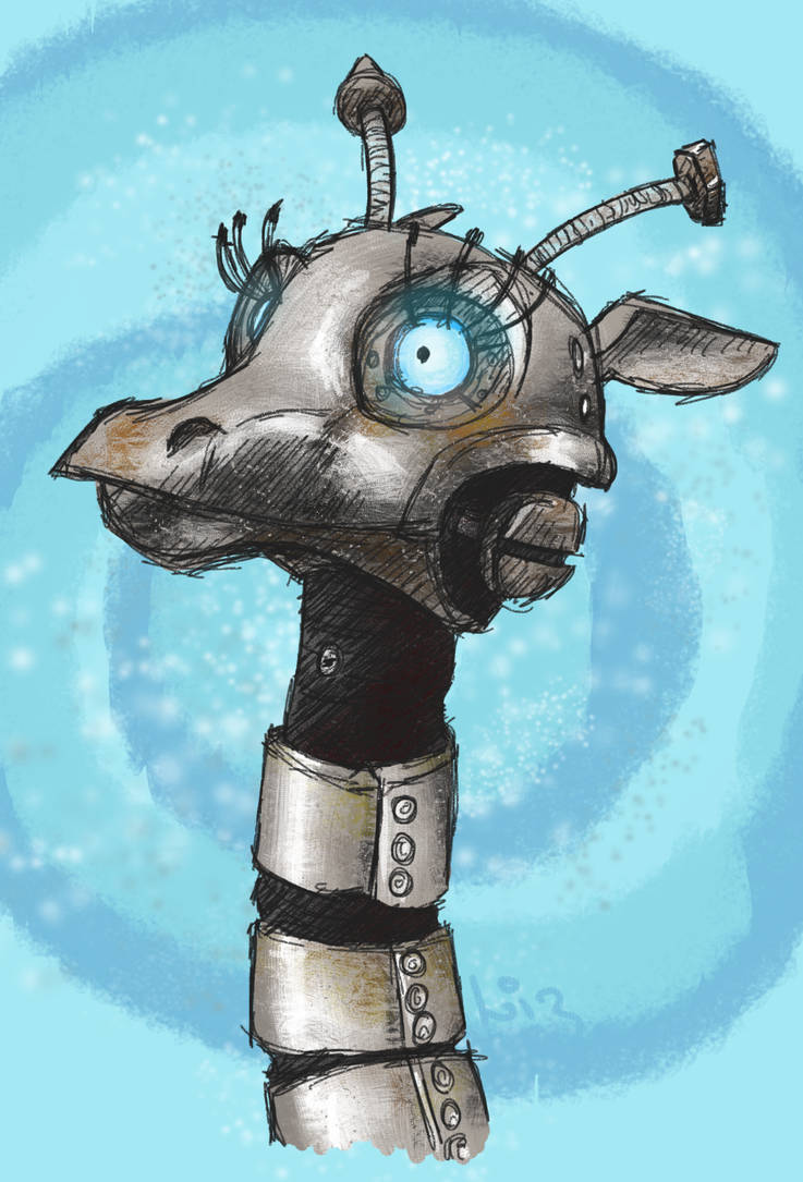 GG Bro, GG by ZockRock on DeviantArt