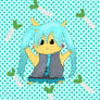 Mikuchu