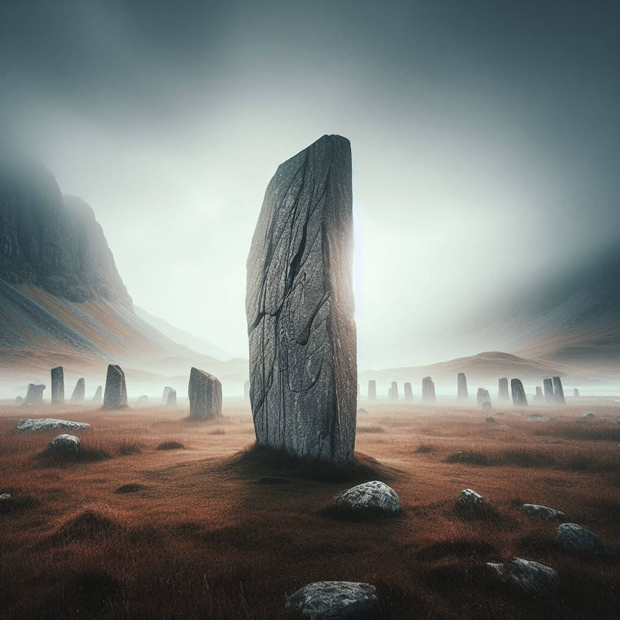 Monolith4 by MadPigme on DeviantArt