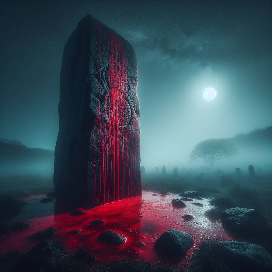 Monolith8 by MadPigme on DeviantArt