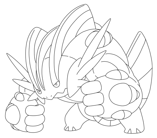 pokemon black+white starter-s by petpetpet10081 on DeviantArt