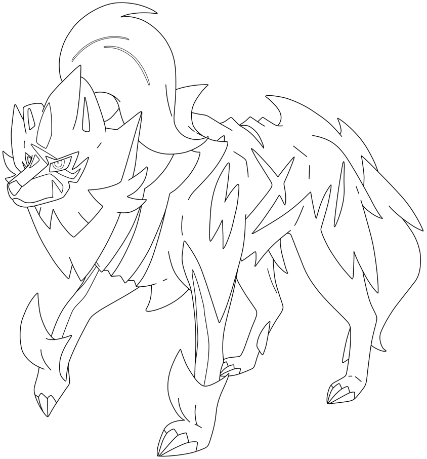 Pokémon GO Account - Shiny Zamazenta (Hero Of Many Battles) Ready, 80k Stardust, Region Free For Android/iOS