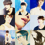 Lee Donghae