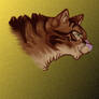 Tigerstar, Again