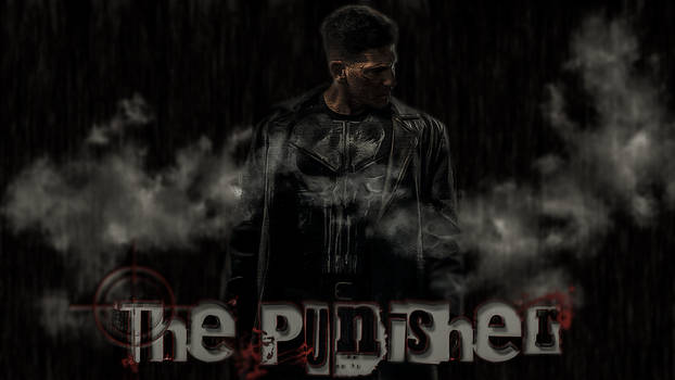 The-Punisher-01