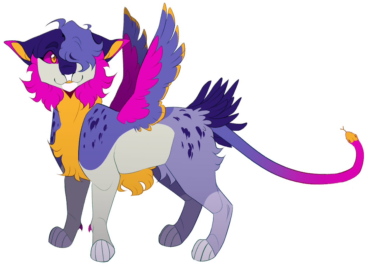 Toxic By TeddyPigeonz On DeviantArt Toxic by teddypigeonz on deviantart