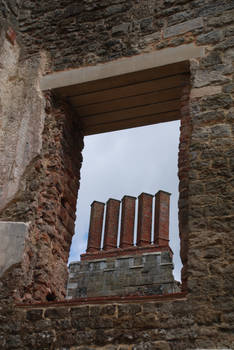 architecture stock 11