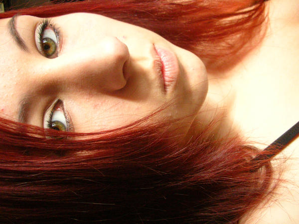 Deviantart Stock Face face stock 01 by huomennastock on DeviantArt