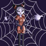 Muffet