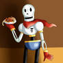 Papyrus