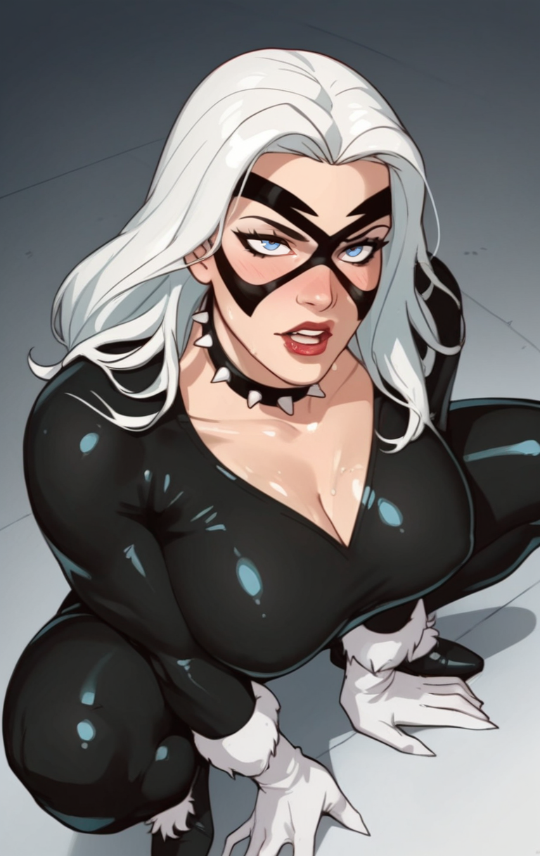 Dengiz jangi porno filmini tomosha qiling Men roziligisiz pornoga tushdim.