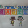 Total Drama Babies Title