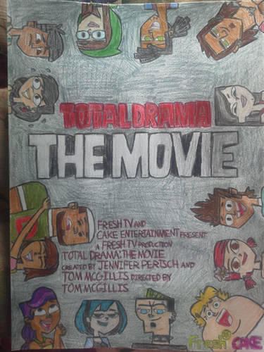 THE BACKROOMS fan made movie poster by hunterannett2011 on DeviantArt