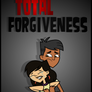 Total Drama: The Movie Preview Poster 2.0 #1