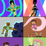 TD Superfreaks Origins Part 1