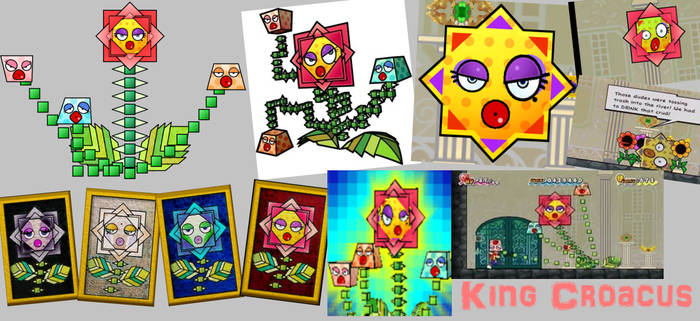 KawaiiWonder - Hobbyist, Filmographer | DeviantArt