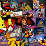 DWD Collage Negaduck