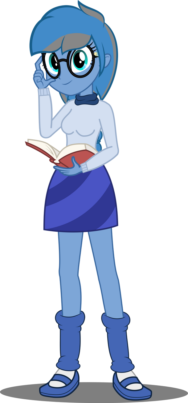 Dark Script By CyberApple456 by Icey1517 on DeviantArt