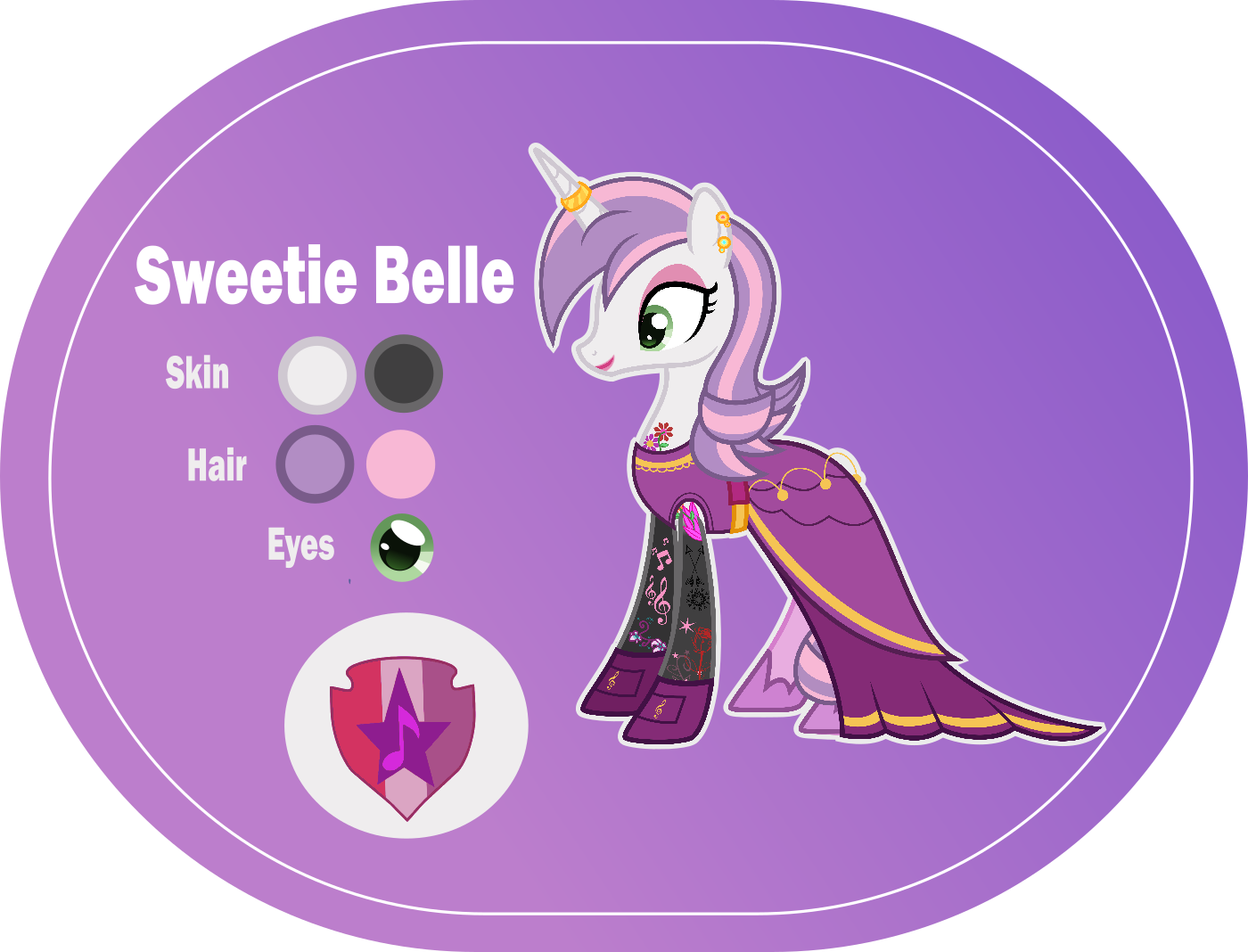 Older Sweetie Belle Reference Sheet 2 By Ichiban Iceychan1517 On Deviantart Older Sweetie Belle Reference Sheet 2 By Ichiban Iceychan1517 On Deviantart