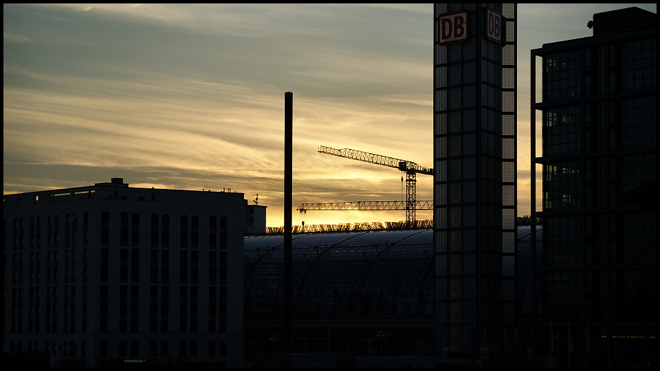 berlin central station 2