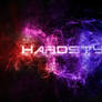 Hardstyle Wallpaper