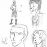 Doodles-001_2005
