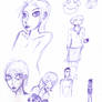 Doodles-004_2007