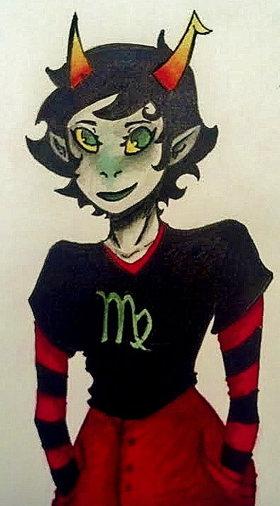 Kanaya