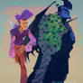 Peri x Irep -Com42-