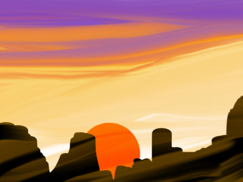 Deviantart Texas Texas by rohanne77 on DeviantArt