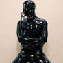 A Rubber Gimp