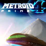Metroid Primer 4 OFFICIAL
