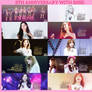 [MEGA PACK QUOTE] 8TH ANNIVERSARY WITH SNSD