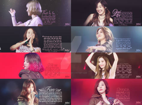 PACK QUOTE SOSHI - HPNY