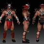 Shao Kahn