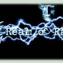 Realm of Fantasy Logo 2