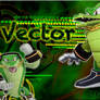 Vector