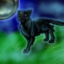 Shadowstar of ShadowClan