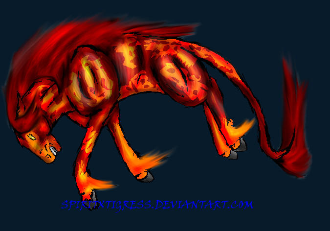 Simba -NO BACKGROUND- by SpiritxTigress on DeviantArt