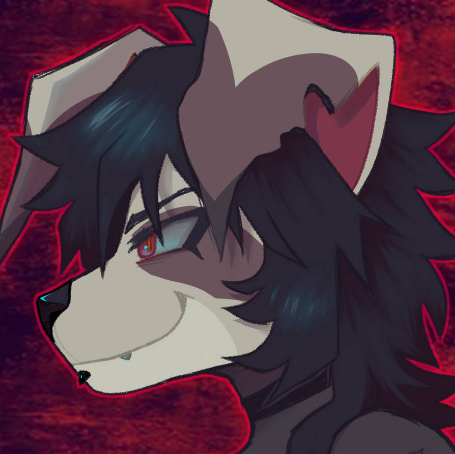BESTIE FOR THE RESTIE bhhjh_by_xikinz_dk64uw7-pre.jpg?token=ey