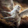 Pegasus