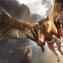 Gryphon