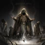 Demon's hunt