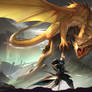[COM] Ebook: Golden Dragon 2