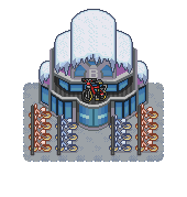 Bike store - pokemon market