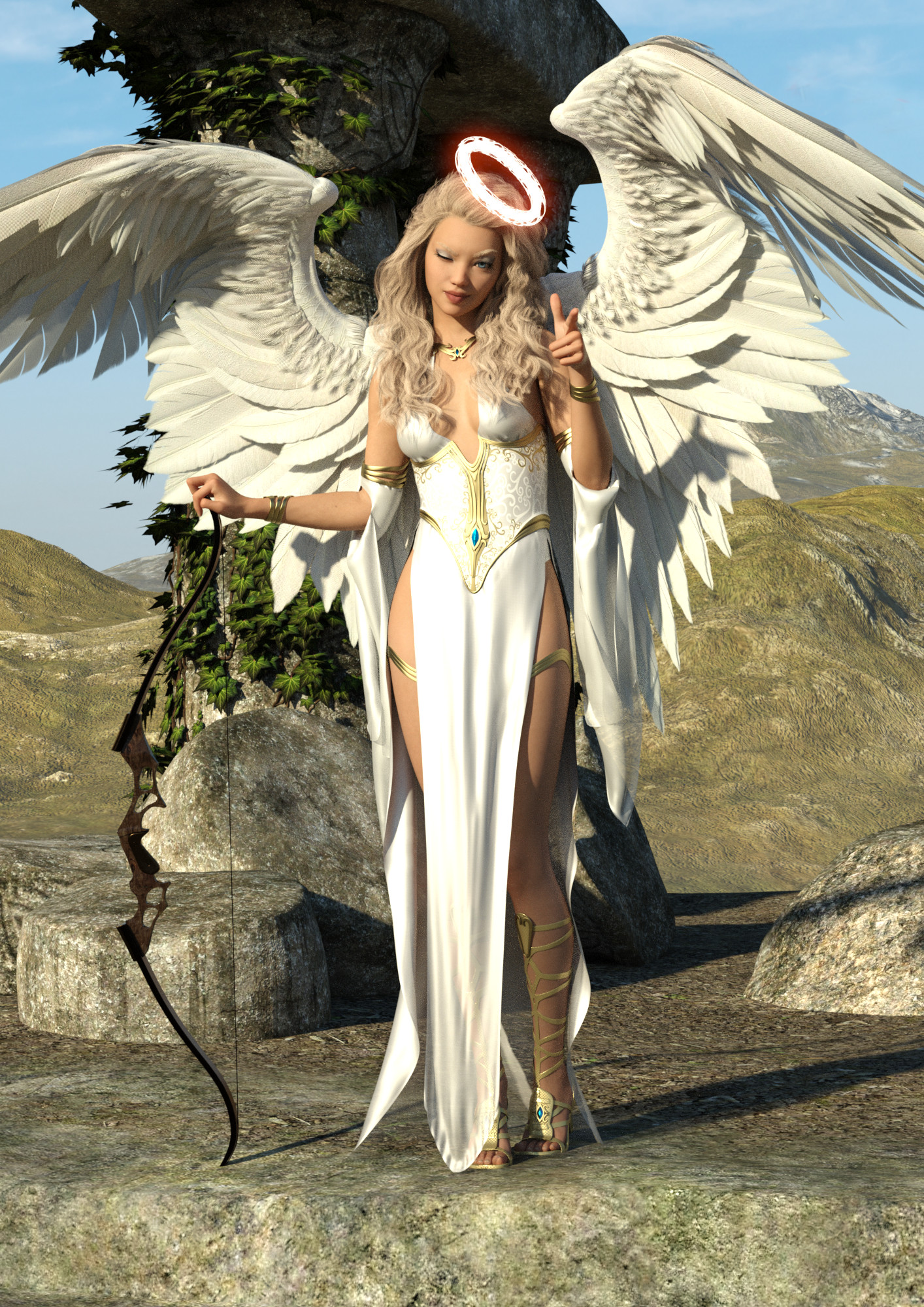 ddu9p94-d0075472-d1b2-4b42-b163-bc04009528af.jpg?token=eyJ0eXAiOiJKV1QiLCJhbGciOiJIUzI1NiJ9.eyJzdWIiOiJ1cm46YXBwOjdlMGQxODg5ODIyNjQzNzNhNWYwZDQxNWVhMGQyNmUwIiwiaXNzIjoidXJuOmFwcDo3ZTBkMTg4OTgyMjY0MzczYTVmMGQ0MTVlYTBkMjZlMCIsIm9iaiI6W1t7InBhdGgiOiJcL2ZcL2NmMjE1MWIxLTRjYzUtNGM3My05MWM2LWZjNDUxNTIwZjBlMVwvZGR1OXA5NC1kMDA3NTQ3Mi1kMWIyLTRiNDItYjE2My1iYzA0MDA5NTI4YWYuanBnIn1dXSwiYXVkIjpbInVybjpzZXJ2aWNlOmZpbGUuZG93bmxvYWQiXX0.lqNT8KFvowa5wFmLjIj3oB4Rcx75aIpxIpqxbtByyVQ