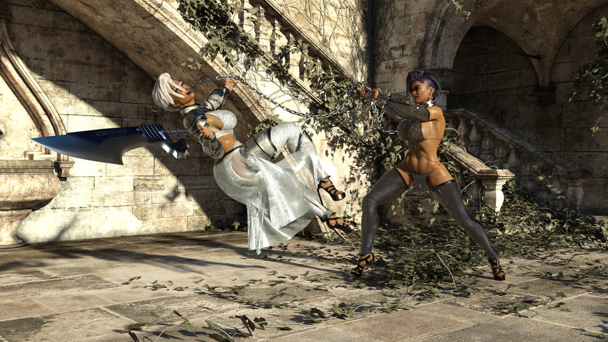 yin_und_yang___the_fight_by_sharonagathon_ddunj4n-pre.jpg?token=eyJ0eXAiOiJKV1QiLCJhbGciOiJIUzI1NiJ9.eyJzdWIiOiJ1cm46YXBwOjdlMGQxODg5ODIyNjQzNzNhNWYwZDQxNWVhMGQyNmUwIiwiaXNzIjoidXJuOmFwcDo3ZTBkMTg4OTgyMjY0MzczYTVmMGQ0MTVlYTBkMjZlMCIsIm9iaiI6W1t7ImhlaWdodCI6Ijw9MjAwMCIsInBhdGgiOiJcL2ZcL2NmMjE1MWIxLTRjYzUtNGM3My05MWM2LWZjNDUxNTIwZjBlMVwvZGR1bmo0bi05M2E2ZTBhZi02NDI4LTQ3YjItODgyNC00MWZjN2ZjMTBhZjUuanBnIiwid2lkdGgiOiI8PTM1NTYifV1dLCJhdWQiOlsidXJuOnNlcnZpY2U6aW1hZ2Uub3BlcmF0aW9ucyJdfQ.IZ0qCprQF0s-qkfNInsGOwmsn7El0K7xTzTXf_AUrz8